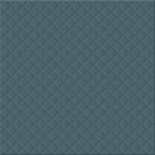 Agrob Buchtal Chroma Bodenfliesen Agrob Buchtal Solar Ceramics - Agrob Buchtal Chroma Bodenfliesen