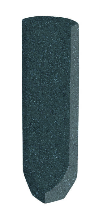 Agrob Buchtal Basis 3 Formteile Agrob Buchtal Solar Ceramics - Agrob Buchtal Basis 3 Formteile