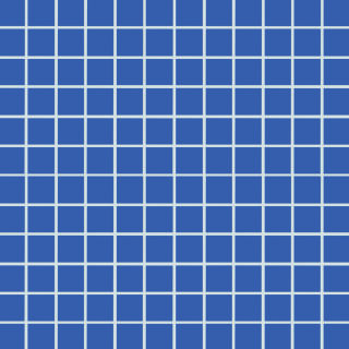 Agrob Buchtal Plural Mosaikfliesen Agrob Buchtal Solar Ceramics - Agrob Buchtal Plural Mosaikfliesen