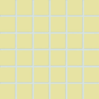 Agrob Buchtal Plural Mosaikfliesen Agrob Buchtal Solar Ceramics - Agrob Buchtal Plural Mosaikfliesen