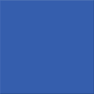 Agrob Buchtal Plural Bodenfliesen Agrob Buchtal Solar Ceramics - Agrob Buchtal Plural Bodenfliesen