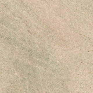 Agrob Buchtal Quarzit Bodenfliesen Agrob Buchtal Solar Ceramics - Agrob Buchtal Quarzit Bodenfliesen