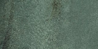 Agrob Buchtal Quarzit Bodenfliesen Agrob Buchtal Solar Ceramics - Agrob Buchtal Quarzit Bodenfliesen