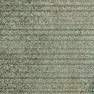 Agrob Buchtal Quarzit Bodenfliesen Agrob Buchtal Solar Ceramics - Agrob Buchtal Quarzit Bodenfliesen