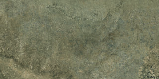 Agrob Buchtal Savona Bodenfliesen Agrob Buchtal Solar Ceramics - Agrob Buchtal Savona Bodenfliesen