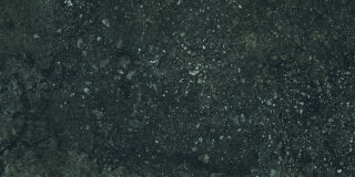 Agrob Buchtal Savona Bodenfliesen Agrob Buchtal Solar Ceramics - Agrob Buchtal Savona Bodenfliesen