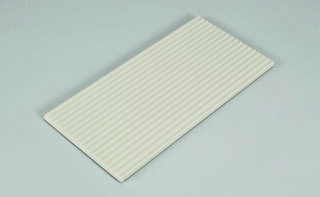 Agrob Buchtal Rillenplatten Bodenfliesen Agrob Buchtal Solar Ceramics - Agrob Buchtal Rillenplatten Bodenfliesen