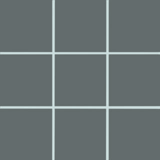 Agrob Buchtal Plural Mosaikfliesen Agrob Buchtal Solar Ceramics - Agrob Buchtal Plural Mosaikfliesen