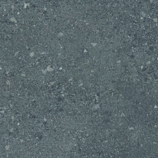 Agrob Buchtal Basis Pro Bodenfliesen Agrob Buchtal Solar Ceramics - Agrob Buchtal Basis Pro Bodenfliesen