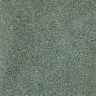 Agrob Buchtal Area Pro Bodenfliesen Agrob Buchtal Solar Ceramics - Agrob Buchtal Area Pro Bodenfliesen