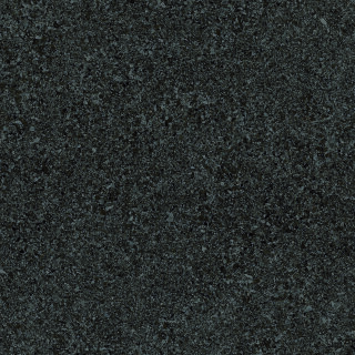 Agrob Buchtal Area Pro Bodenfliesen Agrob Buchtal Solar Ceramics - Agrob Buchtal Area Pro Bodenfliesen