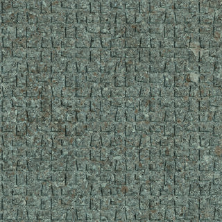 Agrob Buchtal Area Pro Bodenfliesen Agrob Buchtal Solar Ceramics - Agrob Buchtal Area Pro Bodenfliesen