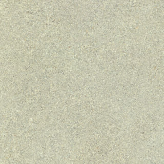 Agrob Buchtal Area Pro Bodenfliesen Agrob Buchtal Solar Ceramics - Agrob Buchtal Area Pro Bodenfliesen