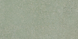 Agrob Buchtal Area Pro Bodenfliesen Agrob Buchtal Solar Ceramics - Agrob Buchtal Area Pro Bodenfliesen