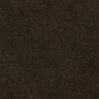 Agrob Buchtal Area Pro Bodenfliesen Agrob Buchtal Solar Ceramics - Agrob Buchtal Area Pro Bodenfliesen