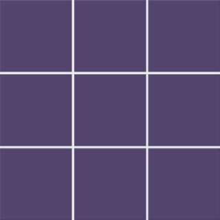 Agrob Buchtal Plural Mosaikfliesen Agrob Buchtal Solar Ceramics - Agrob Buchtal Plural Mosaikfliesen