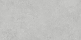 Agrob Buchtal Solid Ground Bodenfliesen Agrob Buchtal Solar Ceramics - Agrob Buchtal Solid Ground Bodenfliesen