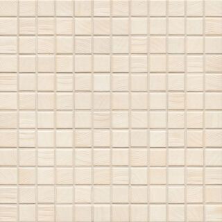 Agrob Buchtal Senja Pure Mosaikfliesen