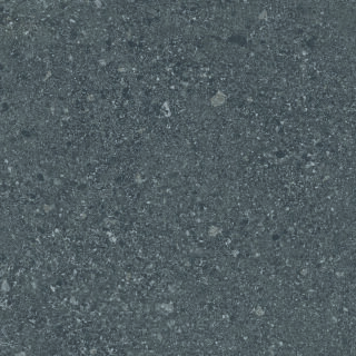 Agrob Buchtal Basis Pro Bodenfliesen Agrob Buchtal Solar Ceramics - Agrob Buchtal Basis Pro Bodenfliesen