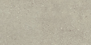 Agrob Buchtal Basis Pro Bodenfliesen Agrob Buchtal Solar Ceramics - Agrob Buchtal Basis Pro Bodenfliesen