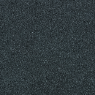 Agrob Buchtal Emotion Bodenfliesen Agrob Buchtal Solar Ceramics - Agrob Buchtal Emotion Bodenfliesen