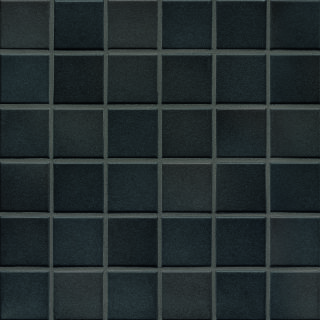 Agrob Buchtal Fresh Mosaikfliesen Agrob Buchtal Solar Ceramics - Agrob Buchtal Fresh Mosaikfliesen