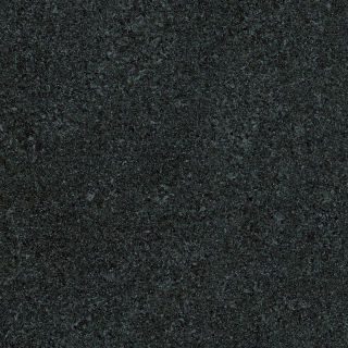 Agrob Buchtal Area Pro Bodenfliesen Agrob Buchtal Solar Ceramics - Agrob Buchtal Area Pro Bodenfliesen