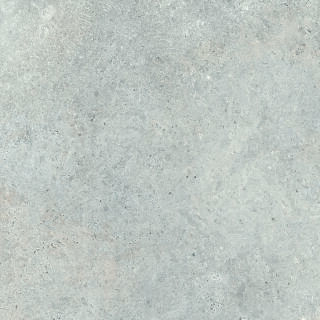 Agrob Buchtal Ascona Bodenfliesen Agrob Buchtal Solar Ceramics - Agrob Buchtal Ascona Bodenfliesen