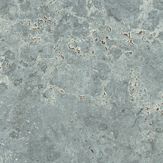 Agrob Buchtal Ascona Bodenfliesen Agrob Buchtal Solar Ceramics - Agrob Buchtal Ascona Bodenfliesen