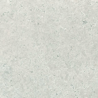 Agrob Buchtal Ascona Bodenfliesen Agrob Buchtal Solar Ceramics - Agrob Buchtal Ascona Bodenfliesen