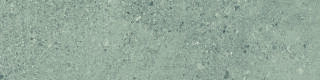 Agrob Buchtal Nova Bodenfliesen Agrob Buchtal Solar Ceramics - Agrob Buchtal Nova Bodenfliesen