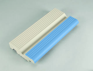 Agrob Buchtal Beckenkopfsystem Finnland Formteile Agrob Buchtal Solar Ceramics - Agrob Buchtal Beckenkopfsystem Finnland Formteile