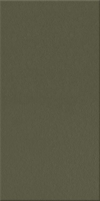 Agrob Buchtal Chroma Bodenfliesen Agrob Buchtal Solar Ceramics - Agrob Buchtal Chroma Bodenfliesen