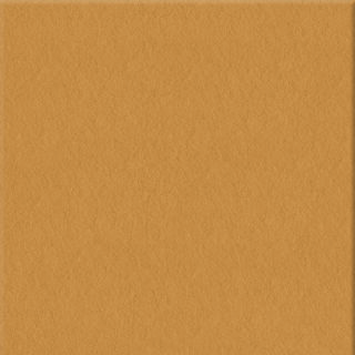 Agrob Buchtal Chroma Bodenfliesen Agrob Buchtal Solar Ceramics - Agrob Buchtal Chroma Bodenfliesen