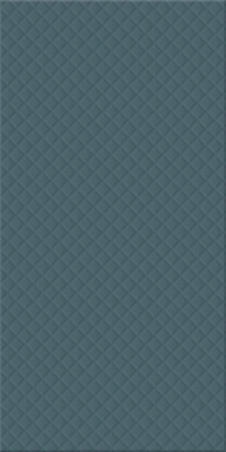 Agrob Buchtal Chroma Bodenfliesen Agrob Buchtal Solar Ceramics - Agrob Buchtal Chroma Bodenfliesen