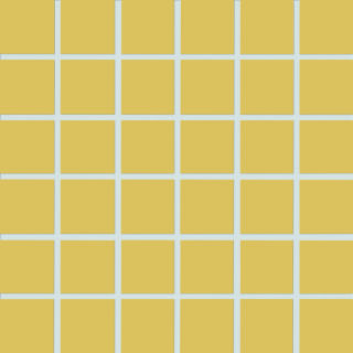 Agrob Buchtal Plural Mosaikfliesen Agrob Buchtal Solar Ceramics - Agrob Buchtal Plural Mosaikfliesen