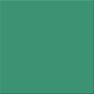 Agrob Buchtal Plural Bodenfliesen Agrob Buchtal Solar Ceramics - Agrob Buchtal Plural Bodenfliesen