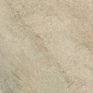 Agrob Buchtal Quarzit Bodenfliesen Agrob Buchtal Solar Ceramics - Agrob Buchtal Quarzit Bodenfliesen