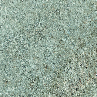 Agrob Buchtal Quarzit Bodenfliesen Agrob Buchtal Solar Ceramics - Agrob Buchtal Quarzit Bodenfliesen