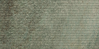 Agrob Buchtal Quarzit Bodenfliesen Agrob Buchtal Solar Ceramics - Agrob Buchtal Quarzit Bodenfliesen