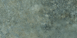 Agrob Buchtal Savona Bodenfliesen Agrob Buchtal Solar Ceramics - Agrob Buchtal Savona Bodenfliesen