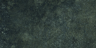 Agrob Buchtal Savona Bodenfliesen Agrob Buchtal Solar Ceramics - Agrob Buchtal Savona Bodenfliesen