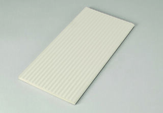 Agrob Buchtal Rillenplatten Bodenfliesen Agrob Buchtal Solar Ceramics - Agrob Buchtal Rillenplatten Bodenfliesen