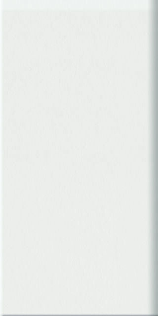 Agrob Buchtal Chroma Bodenfliesen Agrob Buchtal Solar Ceramics - Agrob Buchtal Chroma Bodenfliesen