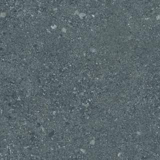 Agrob Buchtal Basis Pro Bodenfliesen Agrob Buchtal Solar Ceramics - Agrob Buchtal Basis Pro Bodenfliesen