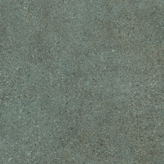 Agrob Buchtal Area Pro Bodenfliesen Agrob Buchtal Solar Ceramics - Agrob Buchtal Area Pro Bodenfliesen