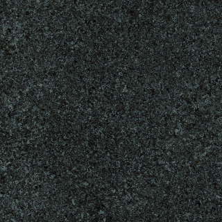 Agrob Buchtal Area Pro Bodenfliesen Agrob Buchtal Solar Ceramics - Agrob Buchtal Area Pro Bodenfliesen