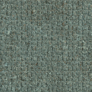 Agrob Buchtal Area Pro Bodenfliesen Agrob Buchtal Solar Ceramics - Agrob Buchtal Area Pro Bodenfliesen