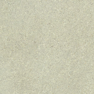 Agrob Buchtal Area Pro Bodenfliesen Agrob Buchtal Solar Ceramics - Agrob Buchtal Area Pro Bodenfliesen