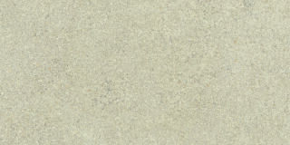 Agrob Buchtal Area Pro Bodenfliesen Agrob Buchtal Solar Ceramics - Agrob Buchtal Area Pro Bodenfliesen